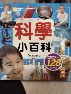 （分類：）位於 。 由 emilyfunfun 提交（商品編號 1468359584，圖片 1）。簡介： 。