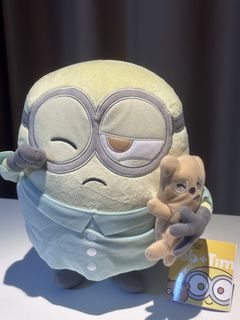 （分類：）位於 。 由 clawforu_ 提交（商品編號 1468401012，圖片 1）。簡介： 。