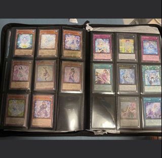 （分類：）位於 。 由 ghostrick 提交（商品編號 1468394761，圖片 1）。簡介： 。
