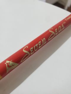 （分類：）位於 。 由 waha0 提交（商品編號 1468445399，圖片 1）。簡介： 。