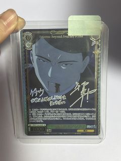 （分類：）位於 。 由 y.wannashare 提交（商品編號 1468435027，圖片 1）。簡介： 。