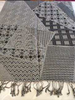 （分類：）位於 。 由 handmade328 提交（商品編號 1468291377，圖片 1）。簡介： 。