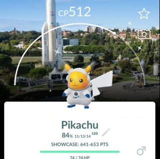 (Category: ) located in . Submitted by mxriver (Listing ID 1468398088, Image 1). Description: .