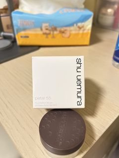 （分類：）位於 。 由 plumlam 提交（商品編號 1468452738，圖片 1）。簡介： 。