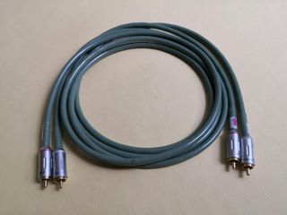 （分類：）位於 。 由 nec1955 提交（商品編號 1468308729，圖片 1）。簡介： 。