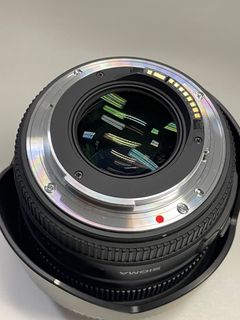 （分類：）位於 。 由 dan1032 提交（商品編號 1468284573，圖片 1）。簡介： 。