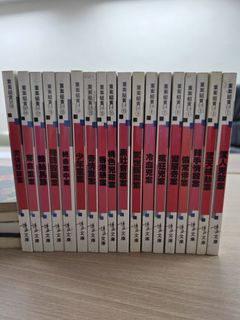 （分類：）位於 。 由 kevinchanlo 提交（商品編號 1466879253，圖片 1）。簡介： 。