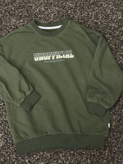 （分類：）位於 。 由 gingerbuybye 提交（商品編號 1468430757，圖片 1）。簡介： 。