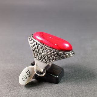 （分類：）位於 。 由 kaytongshop 提交（商品編號 1468309296，圖片 1）。簡介： 。