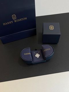 （分類：）位於 。 由 clevercat558c82 提交（商品編號 1468327228，圖片 1）。簡介： 。