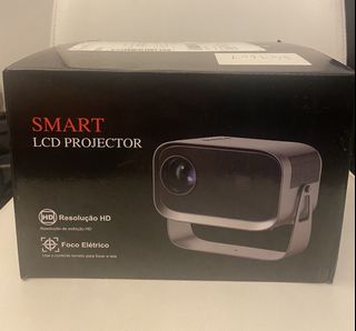 （分類：）位於 。 由 hoho_1010 提交（商品編號 1468308736，圖片 1）。簡介： 。