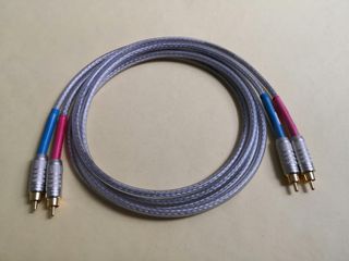 （分類：）位於 。 由 nec1955 提交（商品編號 1468309255，圖片 1）。簡介： 。