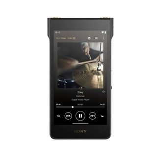 （分類：）位於 。 由 grand.store 提交（商品編號 1468329788，圖片 1）。簡介： 。