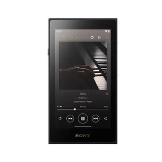 （分類：）位於 。 由 grand.store 提交（商品編號 1468330114，圖片 1）。簡介： 。
