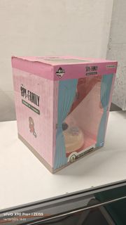 （分類：）位於 。 由 ytwooo2 提交（商品編號 1468284335，圖片 1）。簡介： 。