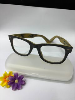 （分類：）位於 。 由 lunaria_studio 提交（商品編號 1468450108，圖片 1）。簡介： 。