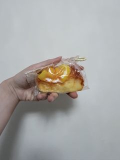 （分類：）位於 。 由 hohoho0v0 提交（商品編號 1468426553，圖片 1）。簡介： 。
