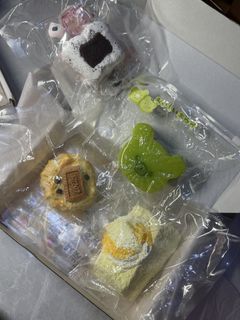 （分類：）位於 。 由 soooobinie 提交（商品編號 1468346243，圖片 1）。簡介： 。