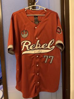 （分類：）位於 。 由 starwarsdude 提交（商品編號 1468458465，圖片 1）。簡介： 。