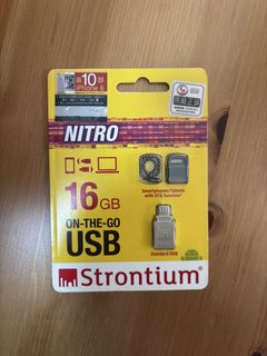 （分類：）位於 。 由 lolalola_shop 提交（商品編號 1468390378，圖片 1）。簡介： 。