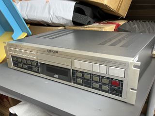 （分類：）位於 。 由 ckc2019 提交（商品編號 1468288077，圖片 1）。簡介： 。