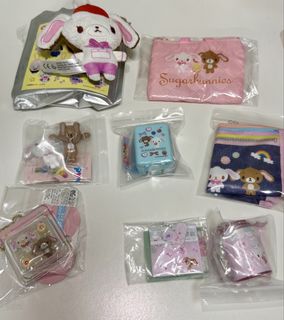 （分類：）位於 。 由 bonbon1107 提交（商品編號 1468442938，圖片 1）。簡介： 。