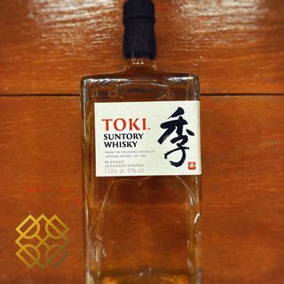 （分類：）位於 。 由 alcoholpleasehk 提交（商品編號 1468435209，圖片 1）。簡介： 。