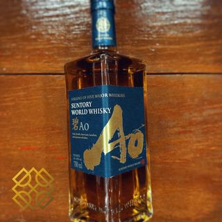 （分類：）位於 。 由 alcoholpleasehk 提交（商品編號 1468435438，圖片 1）。簡介： 。