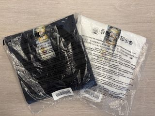 （分類：）位於 。 由 supreme_fcf 提交（商品編號 1468326570，圖片 1）。簡介： 。
