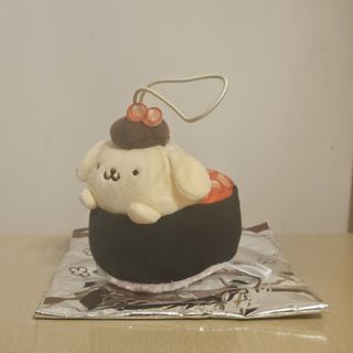 （分類：）位於 。 由 mandyysiu1208 提交（商品編號 1468395081，圖片 1）。簡介： 。