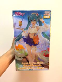 （分類：）位於 。 由 lumosell_ 提交（商品編號 1468398461，圖片 1）。簡介： 。