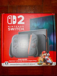 （分類：）位於 。 由 terryc27 提交（商品編號 1468437405，圖片 1）。簡介： 。