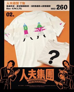 （分類：）位於 。 由 hellohellohelllo 提交（商品編號 1468498820，圖片 1）。簡介： 。