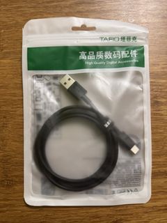 （分類：）位於 。 由 fatlone 提交（商品編號 1468468258，圖片 1）。簡介： 。