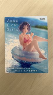 （分類：）位於 。 由 cooljoker 提交（商品編號 1468320607，圖片 1）。簡介： 。