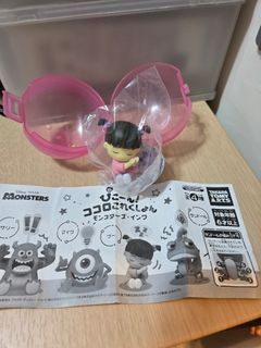 （分類：）位於 。 由 minitreasure 提交（商品編號 1468326519，圖片 1）。簡介： 。