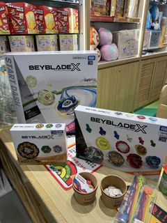 （分類：）位於 。 由 cato5000 提交（商品編號 1468434620，圖片 1）。簡介： 。