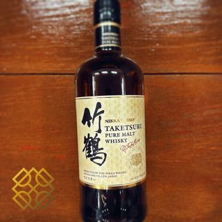 （分類：）位於 。 由 alcoholpleasehk 提交（商品編號 1468435656，圖片 1）。簡介： 。