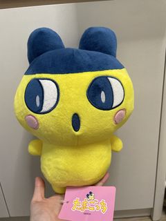 （分類：）位於 。 由 kakaka02 提交（商品編號 1468306197，圖片 1）。簡介： 。