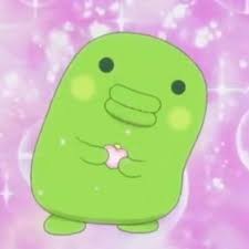 （分類：）位於 。 由 uyuju_ 提交（商品編號 1468367067，圖片 1）。簡介： 。