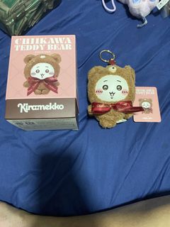 （分類：）位於 。 由 mantikleun05823 提交（商品編號 1468476958，圖片 1）。簡介： 。