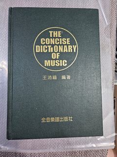 （分類：）位於 。 由 wwchungww 提交（商品編號 1468393871，圖片 1）。簡介： 。