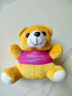 （分類：）位於 。 由 fefe2happy 提交（商品編號 1468415738，圖片 1）。簡介： 。