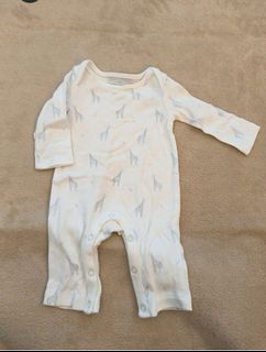 （分類：）位於 。 由 handmade328 提交（商品編號 1468291951，圖片 1）。簡介： 。