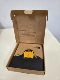（分類：）位於 。 由 mingyester 提交（商品編號 1468330786，圖片 1）。簡介： 。