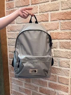 （分類：）位於 。 由 mini_mini_home 提交（商品編號 1468493424，圖片 1）。簡介： 。