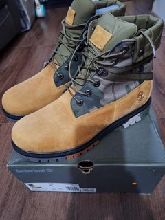 （分類：）位於 。 由 nikeclotbape 提交（商品編號 1468297098，圖片 1）。簡介： 。