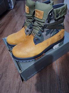 （分類：）位於 。 由 nikeclotbape 提交（商品編號 1468307221，圖片 1）。簡介： 。
