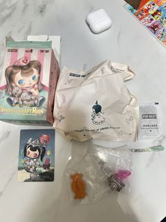 （分類：）位於 。 由 asteyy_103 提交（商品編號 1468478664，圖片 1）。簡介： 。
