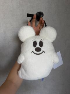 （分類：）位於 。 由 mandy_jp 提交（商品編號 1467502176，圖片 1）。簡介： 。